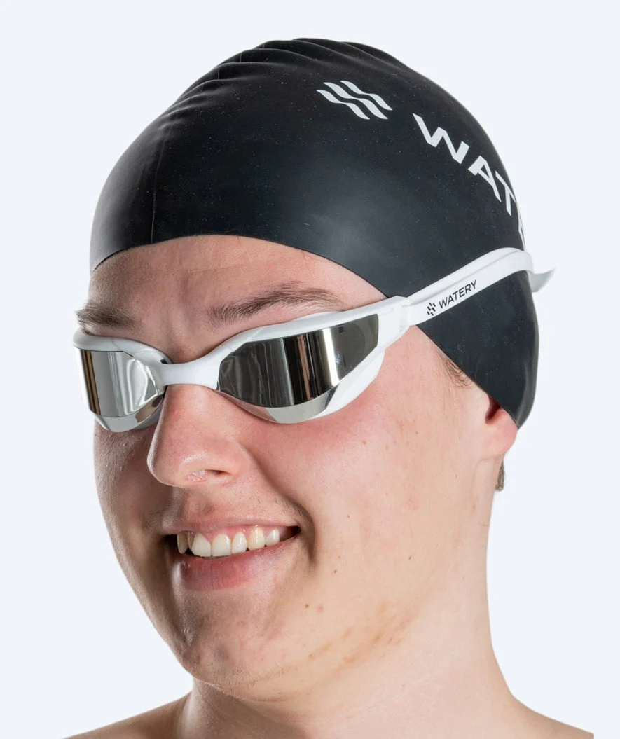 Produktbillede 11