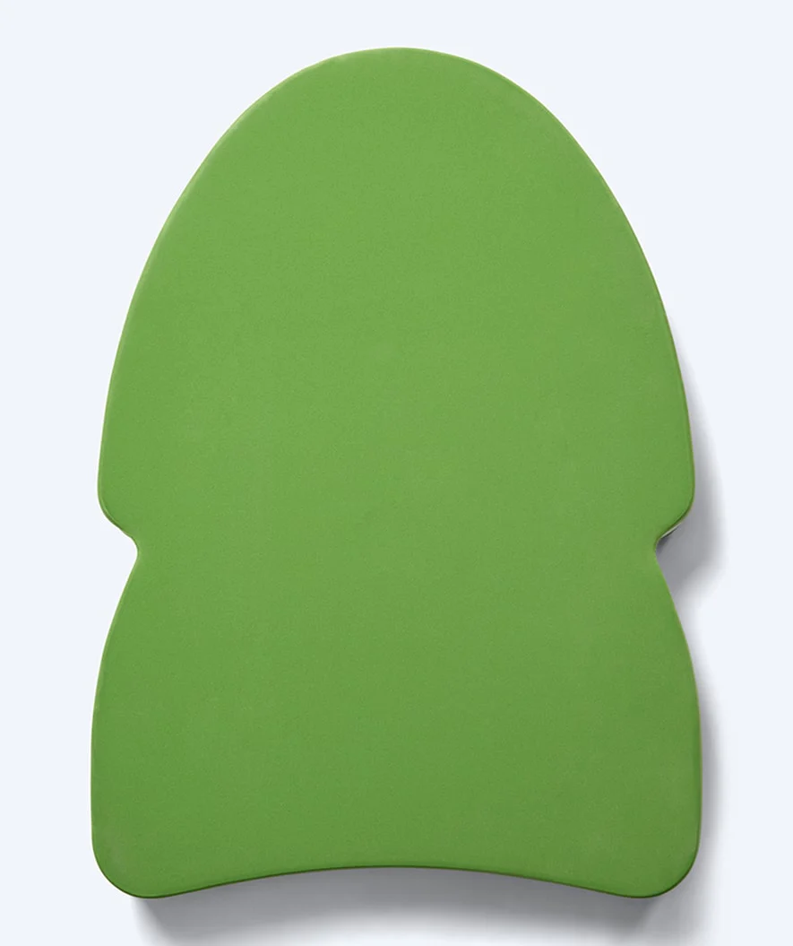 Produktbillede 4