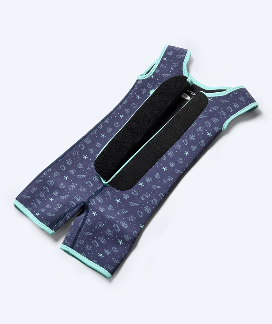 Produktbillede 17