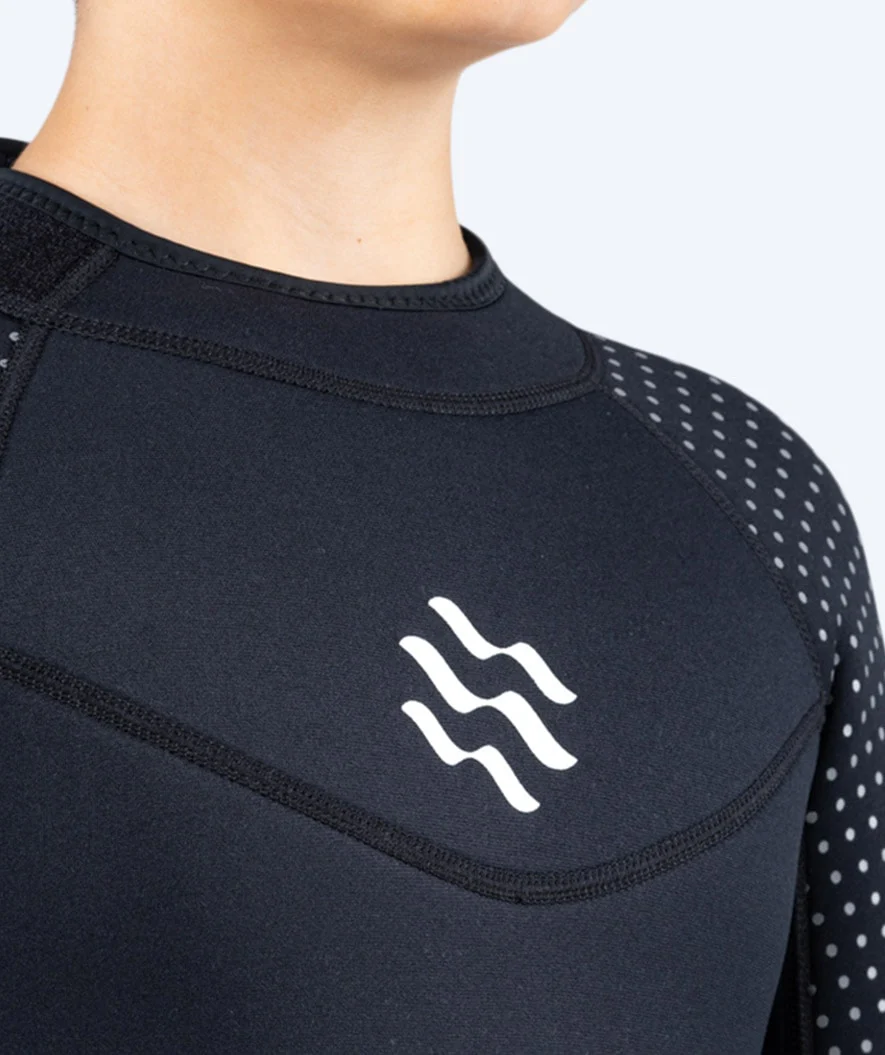 Produktbillede 13